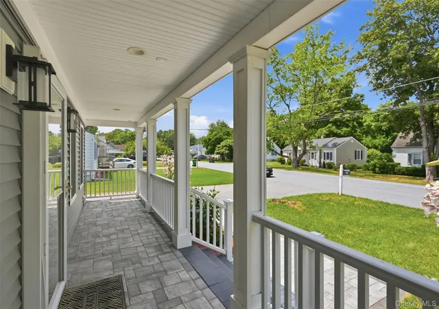 5th image of 10 Henmond Blvd, Poughkeepsie, NY 12603 | MLS# 1022315