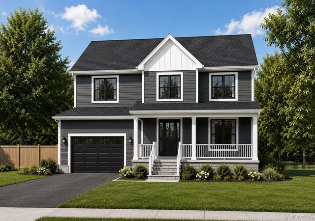 1st image of Nc East Jackwill Rd, Brookhaven, NY 11772 | MLS# 1022318