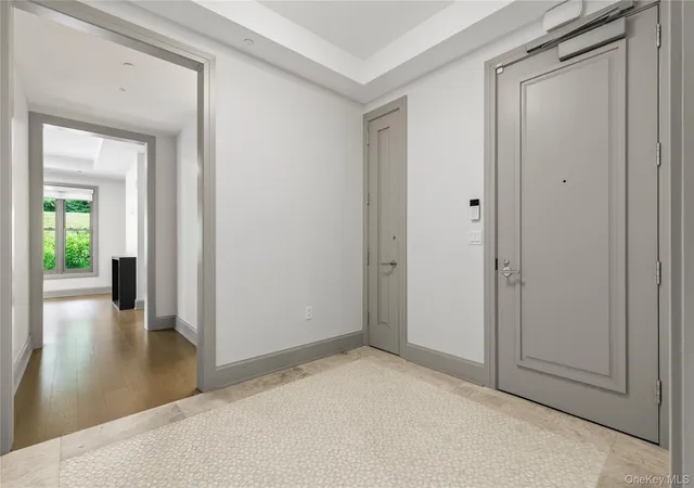 Photo 3 of Sale Pending at 120 Old Post Rd #D106, Rye, NY 10580 | MLS# 1022319 | Listing updated on 2026-08-18