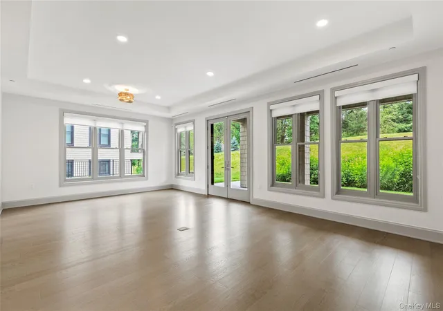Photo 3 of Sale Pending at 120 Old Post Rd #D106, Rye, NY 10580 | MLS# 1022319 | Listing updated on 2026-08-18