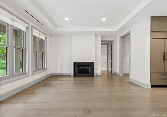 Photo 4 of Sale Pending at 120 Old Post Rd #D106, Rye, NY 10580 | MLS# 1022319 | Listing updated on 2026-08-18