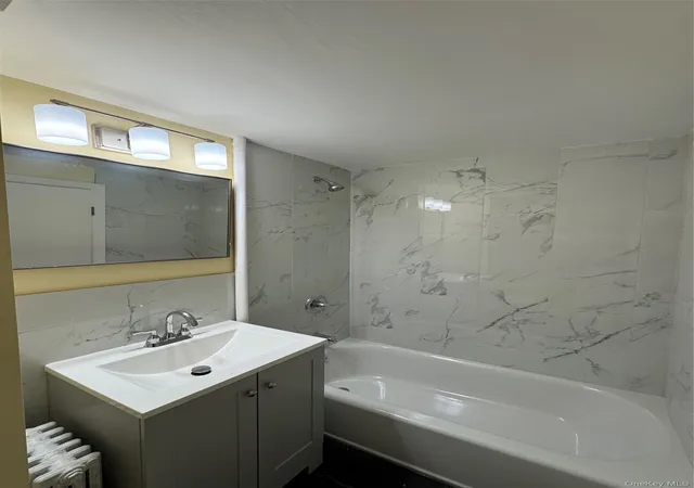 Homes for sale in New York, NY | 21114 46Th Ave, New York, NY 11361 | MLS# 1022324