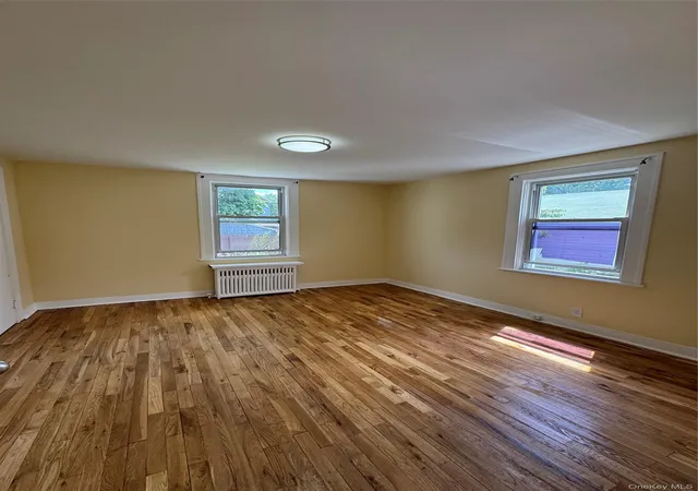 Homes for sale in New York, NY | 21114 46Th Ave, New York, NY 11361 | MLS# 1022324