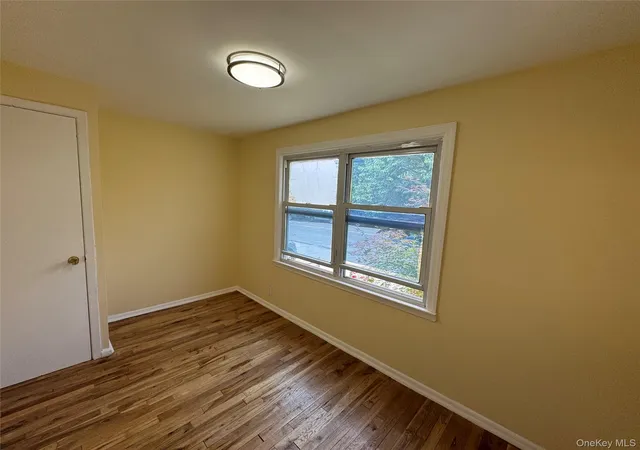 Homes for sale in New York, NY | 21114 46Th Ave, New York, NY 11361 | MLS# 1022324