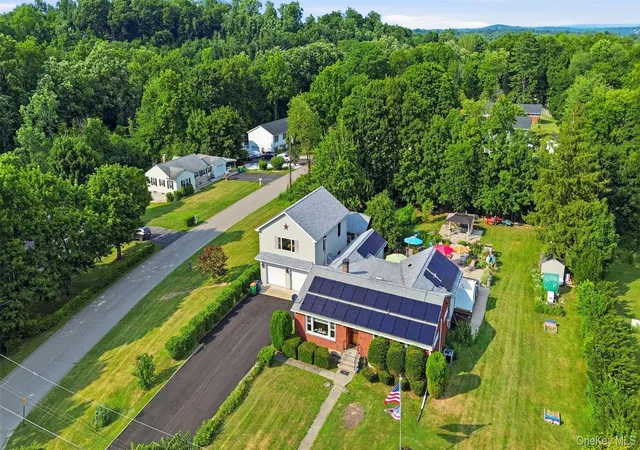 Homes for sale in Fishkill, NY | 1 Hiko Pl, Fishkill, NY 12524 | MLS# 1022326