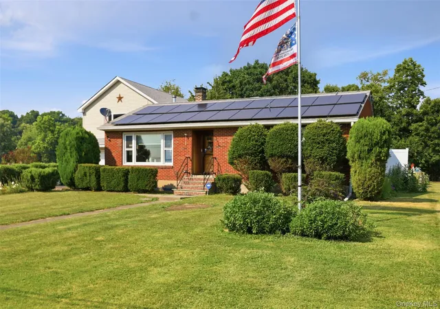 4th image of 1 Hiko Pl, Fishkill, NY 12524 | MLS# 1022326