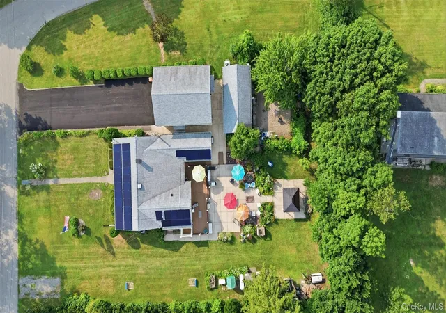 2nd image of 1 Hiko Pl, Fishkill, NY 12524 | MLS# 1022326