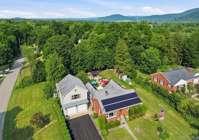 5th image of 1 Hiko Pl, Fishkill, NY 12524 | MLS# 1022326