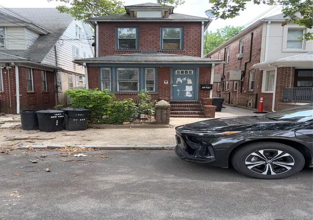 1st image of 1929 New York Ave, New York, NY 11210 | MLS# 1022327