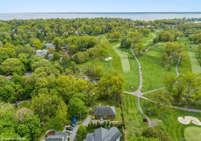 Single family home for sale at 37 Old Post Ln, Mamaroneck, NY 10543 | MLS# 1022332