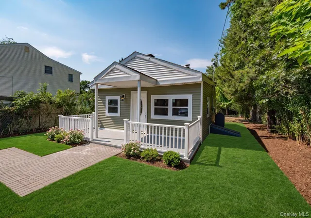 1st image of 125 Sunset Ave, Selden, NY 11784 | MLS# 1022335