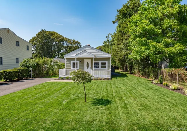 2nd image of 125 Sunset Ave, Selden, NY 11784 | MLS# 1022335