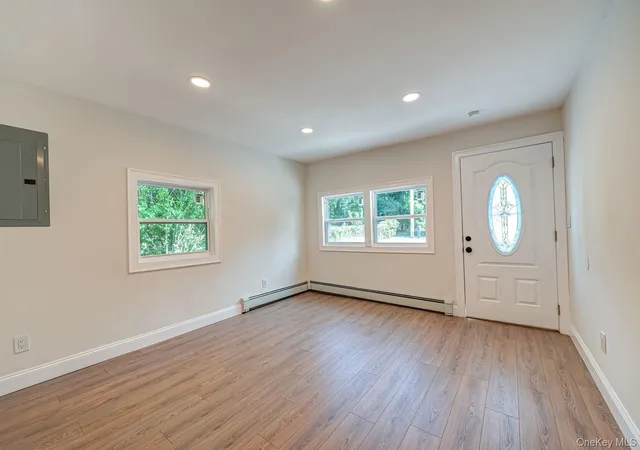 5th image of 125 Sunset Ave, Selden, NY 11784 | MLS# 1022335