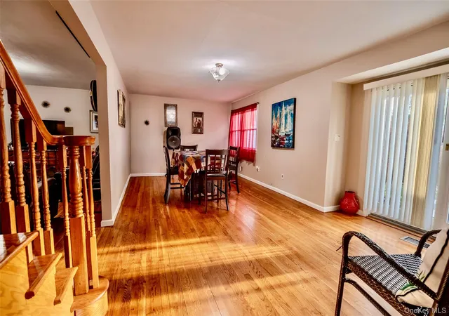 5th image of 44 S Howell Ave, Farmingville, NY 11738 | MLS# 1022337