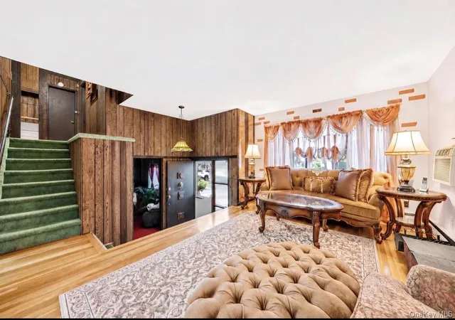 Photo 3 of Single family home for sale at 26 Harvard Ln, Commack, NY 11725 | MLS# 1022339 | Listing updated on 2026-08-22