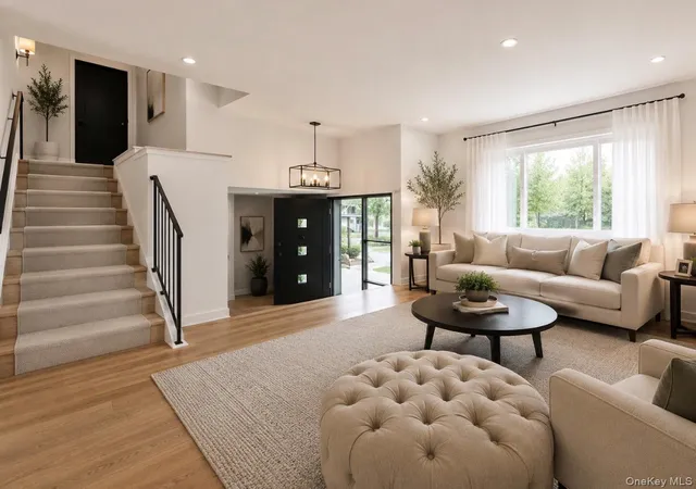 Photo 3 of Single family home for sale at 26 Harvard Ln, Commack, NY 11725 | MLS# 1022339 | Listing updated on 2026-08-22