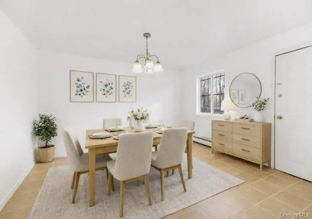 Photo 3 of Sale Pending at 2084 Davidson Ave, New York, NY 10453 | MLS# 1022342 | Listing updated on 2026-07-30