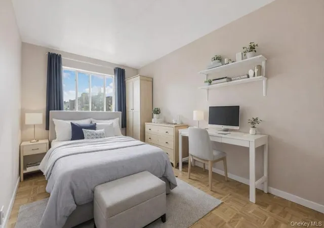 Listing Photo 5 - Condo for sale in building located at 2084 Davidson Ave, New York, NY 10453