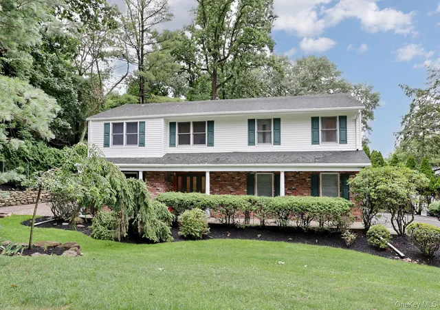 1st image of 32 Newport Ave, Orangetown, NY 10983 | MLS# 1022343