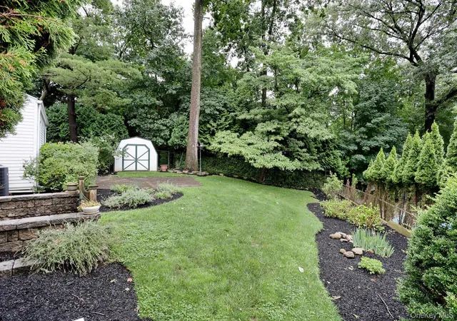 5th image of 32 Newport Ave, Orangetown, NY 10983 | MLS# 1022343
