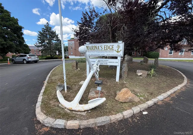 Homes for sale in New Rochelle, NY | 10 Davenport Ave #1N, New Rochelle, NY 10801 | MLS# 1022344