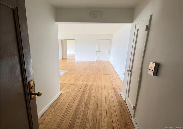 Homes for sale in New Rochelle, NY | 10 Davenport Ave #1N, New Rochelle, NY 10801 | MLS# 1022344