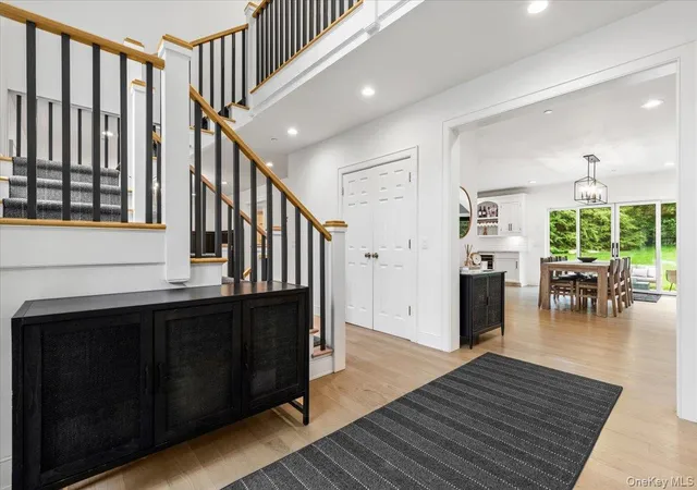 Homes for sale in Harrison, NY | 127 Rye Ridge Rd, Harrison, NY 10528 | MLS# 1022349