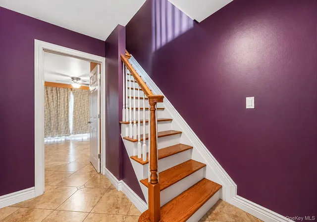 3rd image of 300 Browns Rd, Smithtown, NY 11767 | MLS# 1022351
