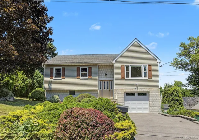 Photo 1 of Sale Pending at 139 Broad St, Hawthorne, NY 10532 | MLS# 1022354 | Listing updated on 2026-09-03