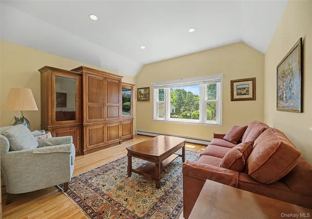Photo 2 of Sale Pending at 139 Broad St, Hawthorne, NY 10532 | MLS# 1022354 | Listing updated on 2026-09-03