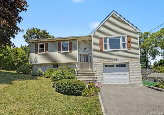 Photo 28 of Sale Pending at 139 Broad St, Hawthorne, NY 10532 | MLS# 1022354 | Listing updated on 2026-09-03