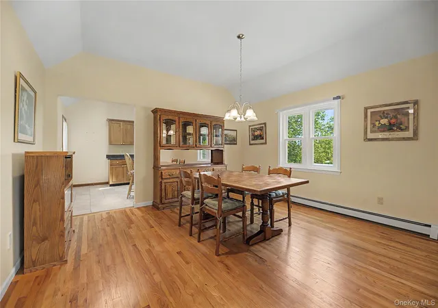 Photo 3 of Sale Pending at 139 Broad St, Hawthorne, NY 10532 | MLS# 1022354 | Listing updated on 2026-09-03
