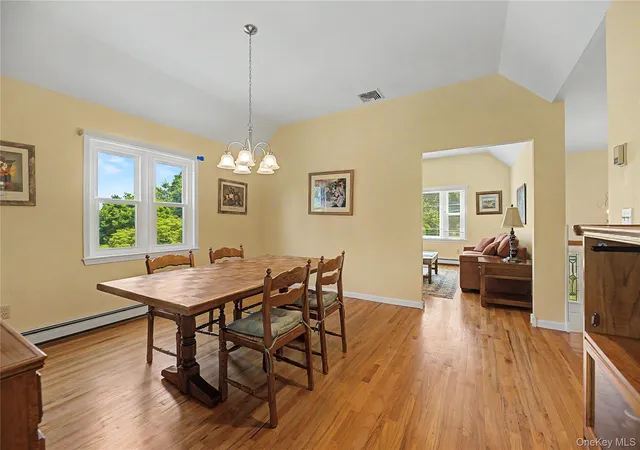 Photo 4 of Sale Pending at 139 Broad St, Hawthorne, NY 10532 | MLS# 1022354 | Listing updated on 2026-09-03