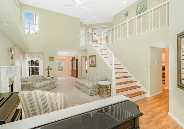 Photo 2 of Sale Pending at 15 Sophia Dr, Brookhaven, NY 11953 | MLS# 1022357 | Listing updated on 2026-08-27