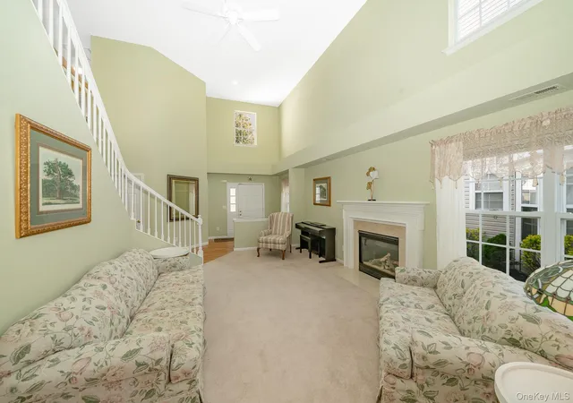 Homes for sale in Brookhaven, NY | 15 Sophia Dr, Brookhaven, NY 11953 | MLS# 1022357
