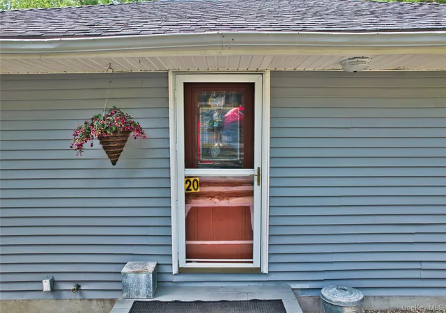 Homes for sale in Mamakating, NY | 20 Sunset Pt, Mamakating, NY 12790 | MLS# 1022358