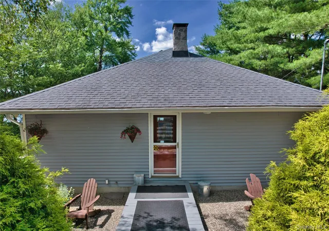 Homes for sale in Mamakating, NY | 20 Sunset Pt, Mamakating, NY 12790 | MLS# 1022358