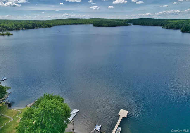 Homes for sale in Mamakating, NY | 20 Sunset Pt, Mamakating, NY 12790 | MLS# 1022358