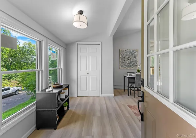 Photo 2 of Single family home for sale at 19 Dykes Park Rd, Nanuet, NY 10954 | MLS# 1022363 | Listing updated on 2026-09-16