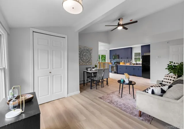 Photo 3 of Single family home for sale at 19 Dykes Park Rd, Nanuet, NY 10954 | MLS# 1022363 | Listing updated on 2026-09-16