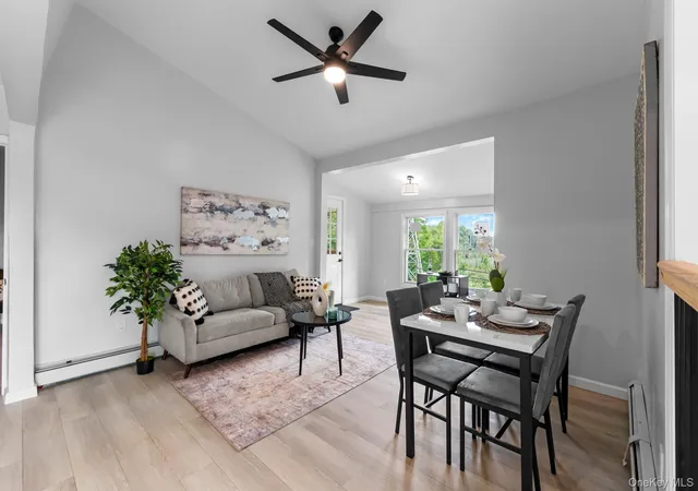 Photo 3 of Single family home for sale at 19 Dykes Park Rd, Nanuet, NY 10954 | MLS# 1022363 | Listing updated on 2026-09-16