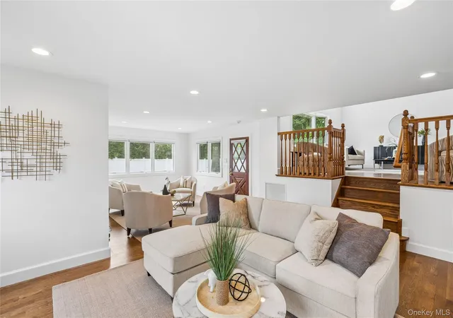 Photo 3 of Single family home for sale at (Undisclosed), Oyster Bay, NY 11804 | MLS# 1022367 | Listing updated on 2026-09-03