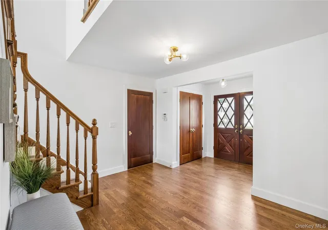 Photo 2 of Single family home for sale at (Undisclosed), Oyster Bay, NY 11804 | MLS# 1022367 | Listing updated on 2026-09-03
