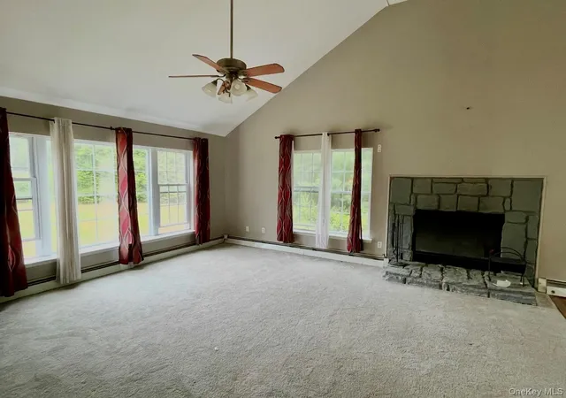Homes for sale in Mamakating, NY | 9 Masten Lake Ct, Mamakating, NY 12790 | MLS# 1022368