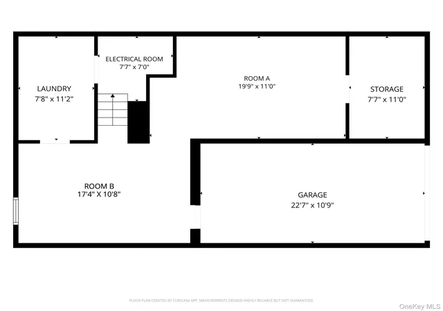 36th image of 1233 County Route 12, New Hampton, NY 10958 | MLS# 1022371