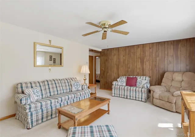 Photo 4 of Sale Pending at 1233 County Route 12, New Hampton, NY 10958 | MLS# 1022371 | Listing updated on 2026-08-08