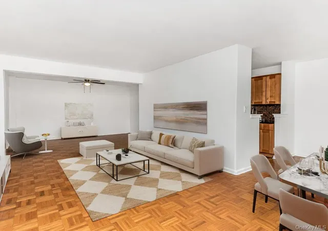 2nd image of 116 Dehaven Dr #116, Yonkers, NY 10703 | MLS# 1022372