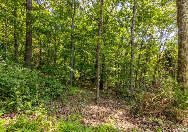 1st image of Woodin Ln, Pawling, NY 12564 | MLS# 1022374