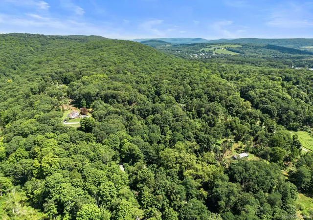Photo 3 of Land for sale at Woodin Ln, Pawling, NY 12564 | MLS# 1022374 | Listing updated on 2026-07-29
