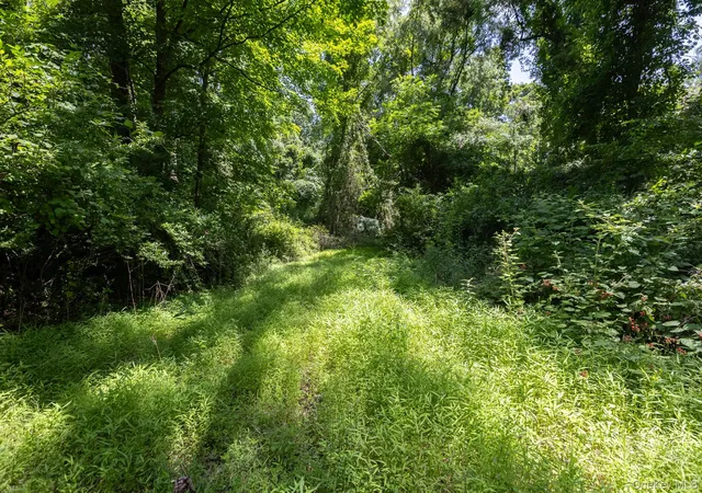 Photo 4 of Land for sale at Woodin Ln, Pawling, NY 12564 | MLS# 1022374 | Listing updated on 2026-07-29